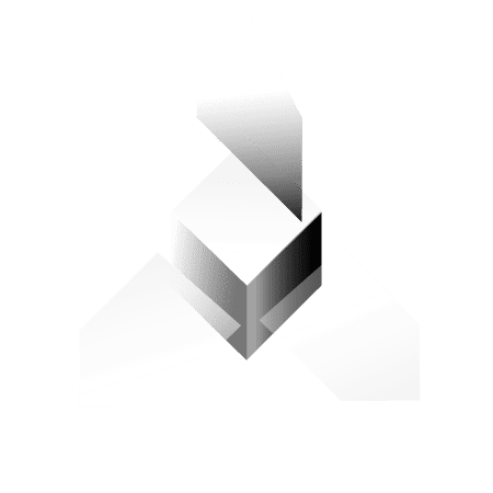 SCHLIESSKE Brand Design