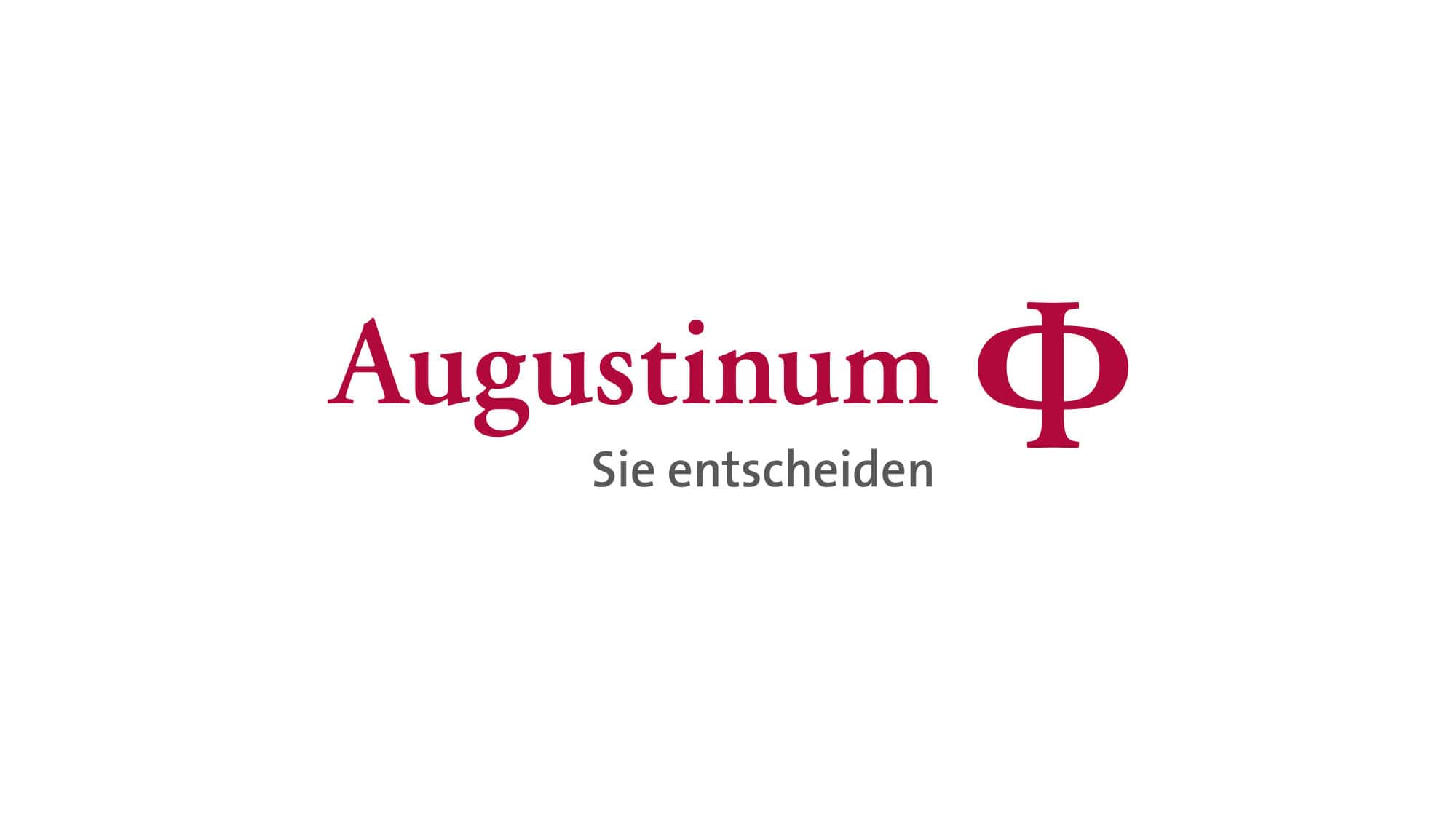 Augustinum