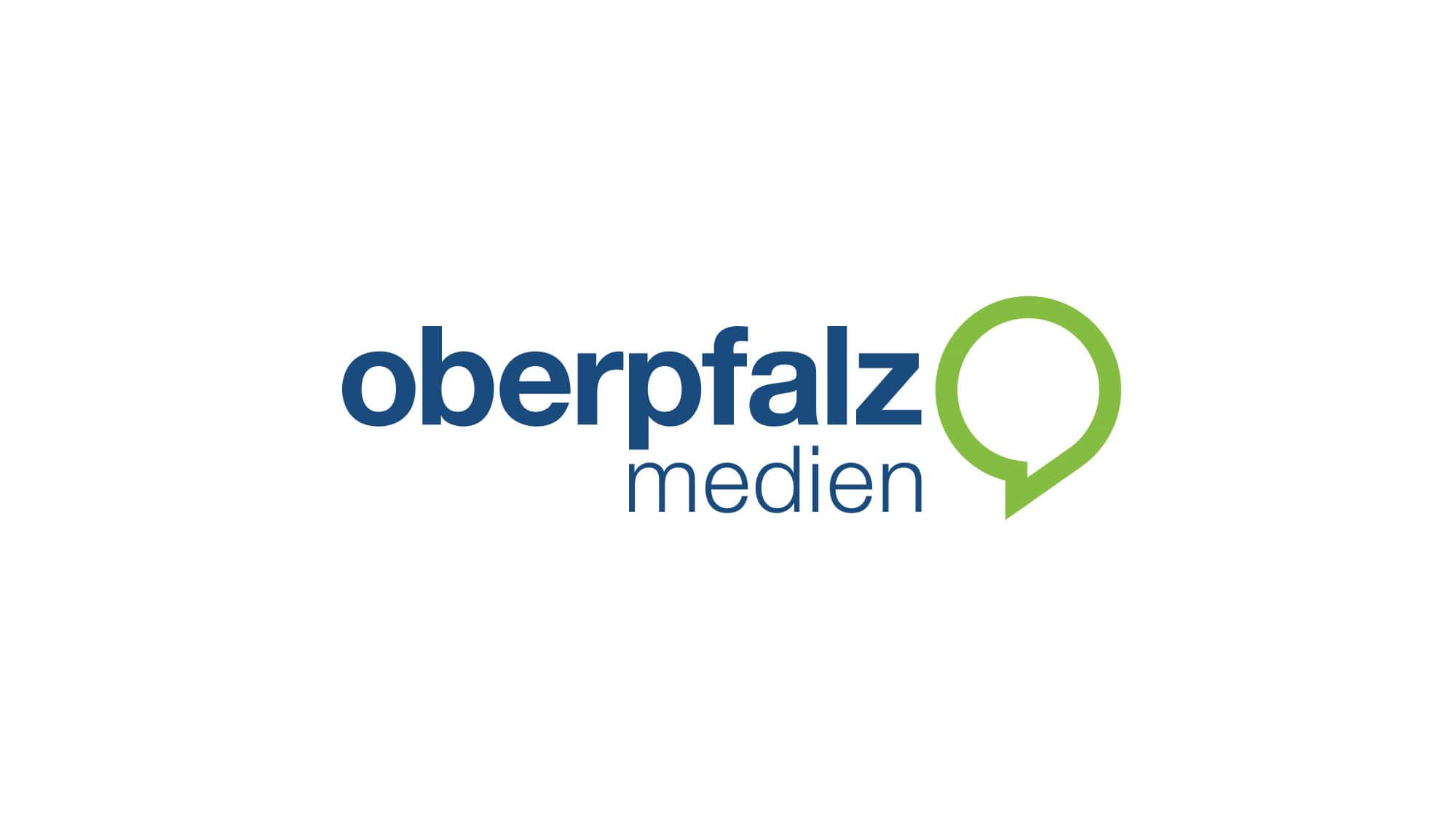 Oberpfalz Medien