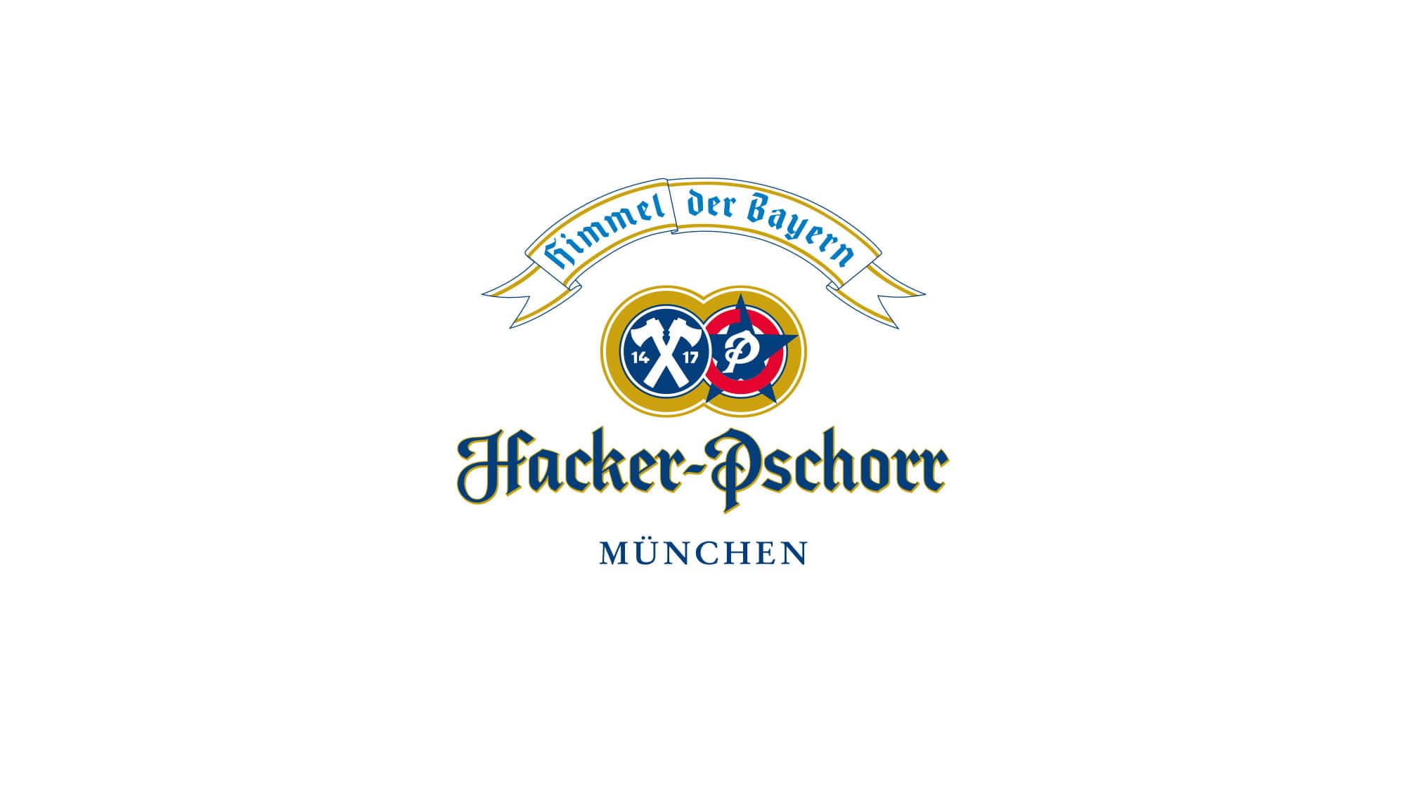 Hacker-Pschorr