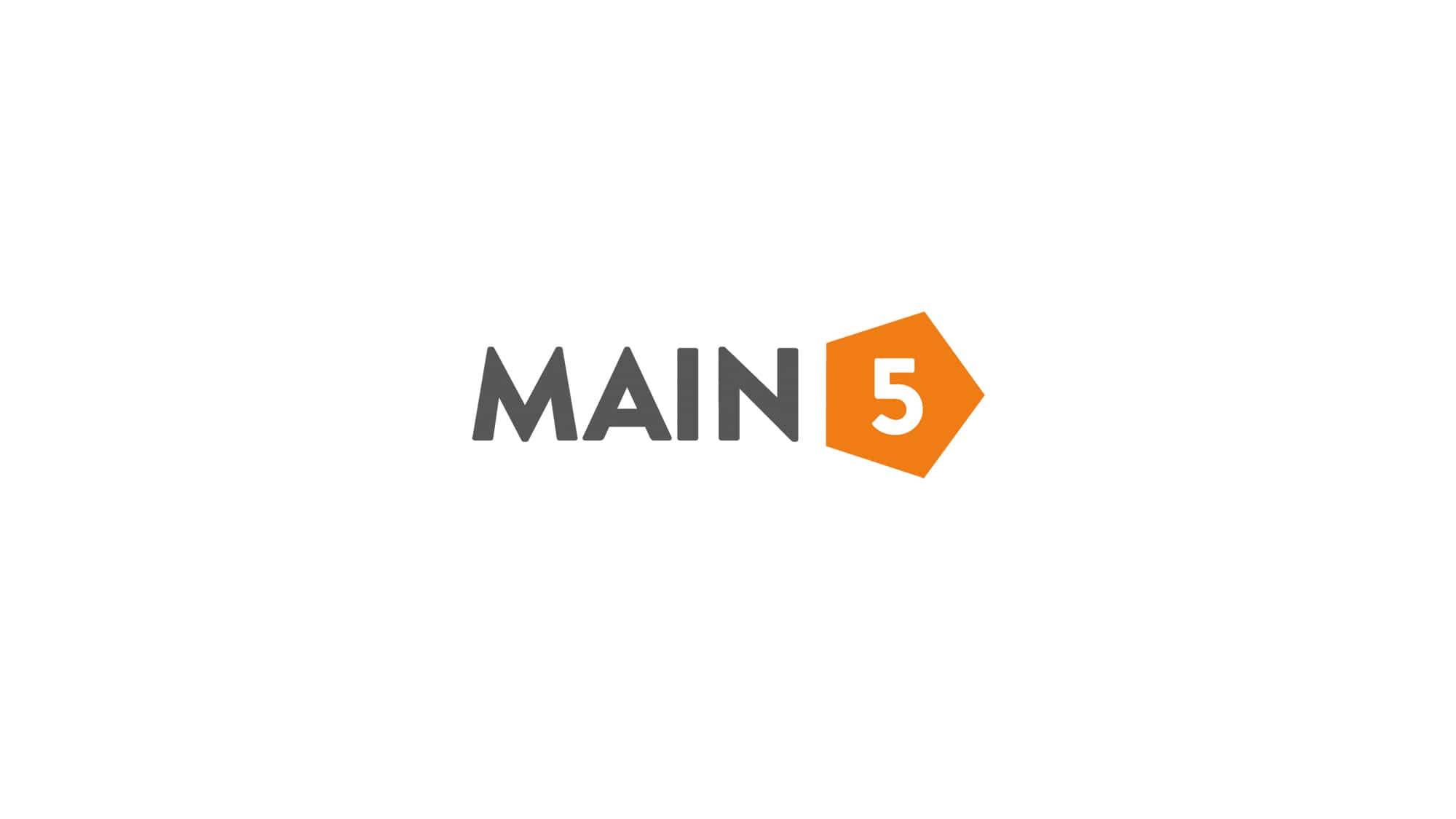 Markenprozess, Logo, Corporate Design für ein Expertenteam für Life Science Organisationsveränderung