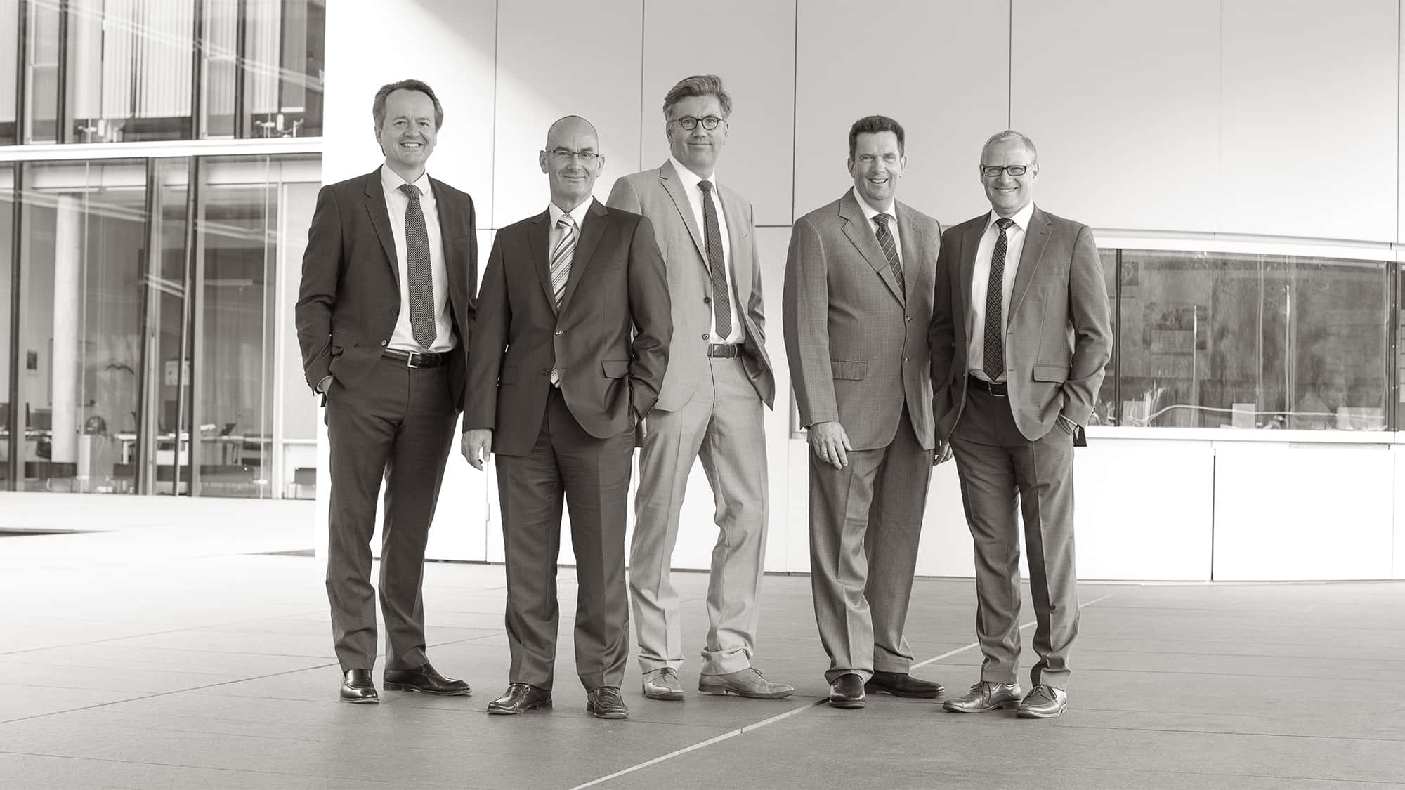 Markenprozess, Logo, Corporate Design für ein Expertenteam für Life Science Organisationsveränderung