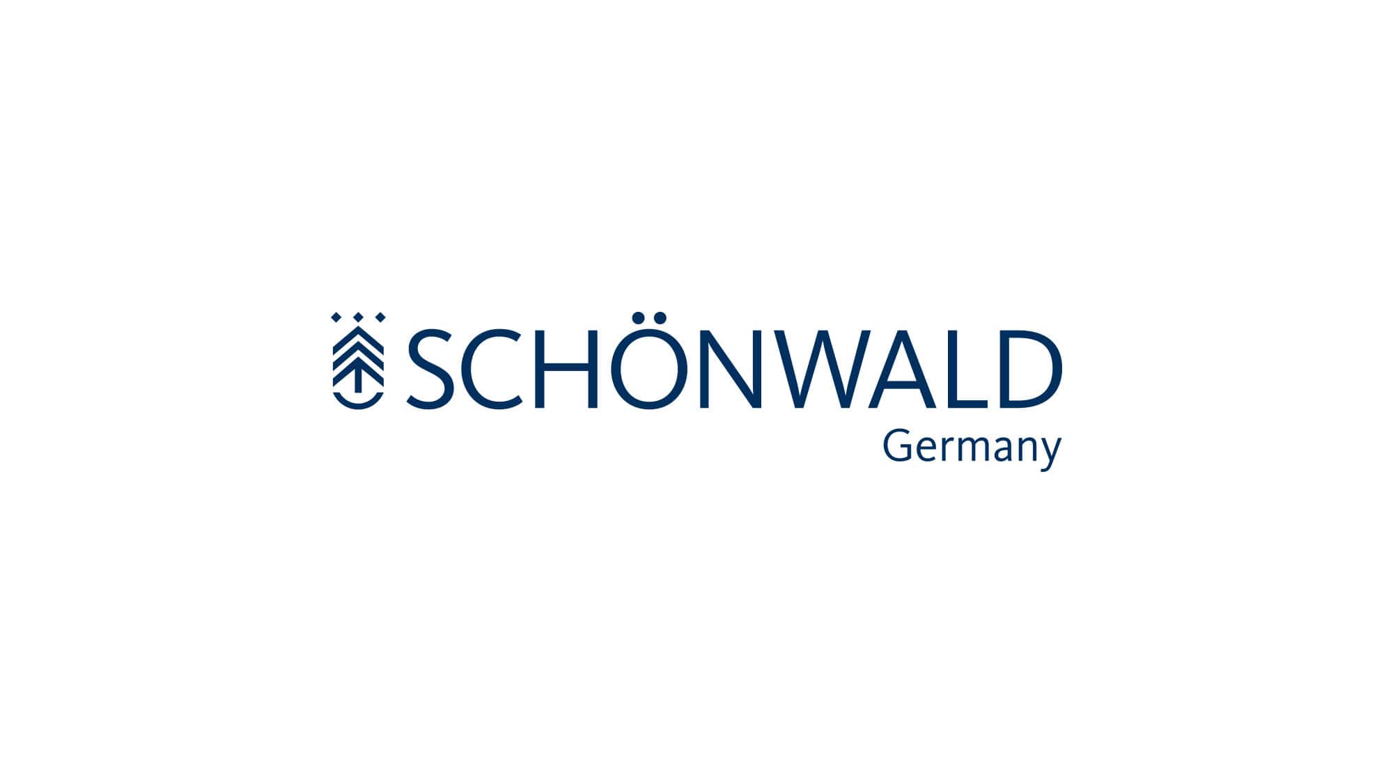 Schönwald Logo