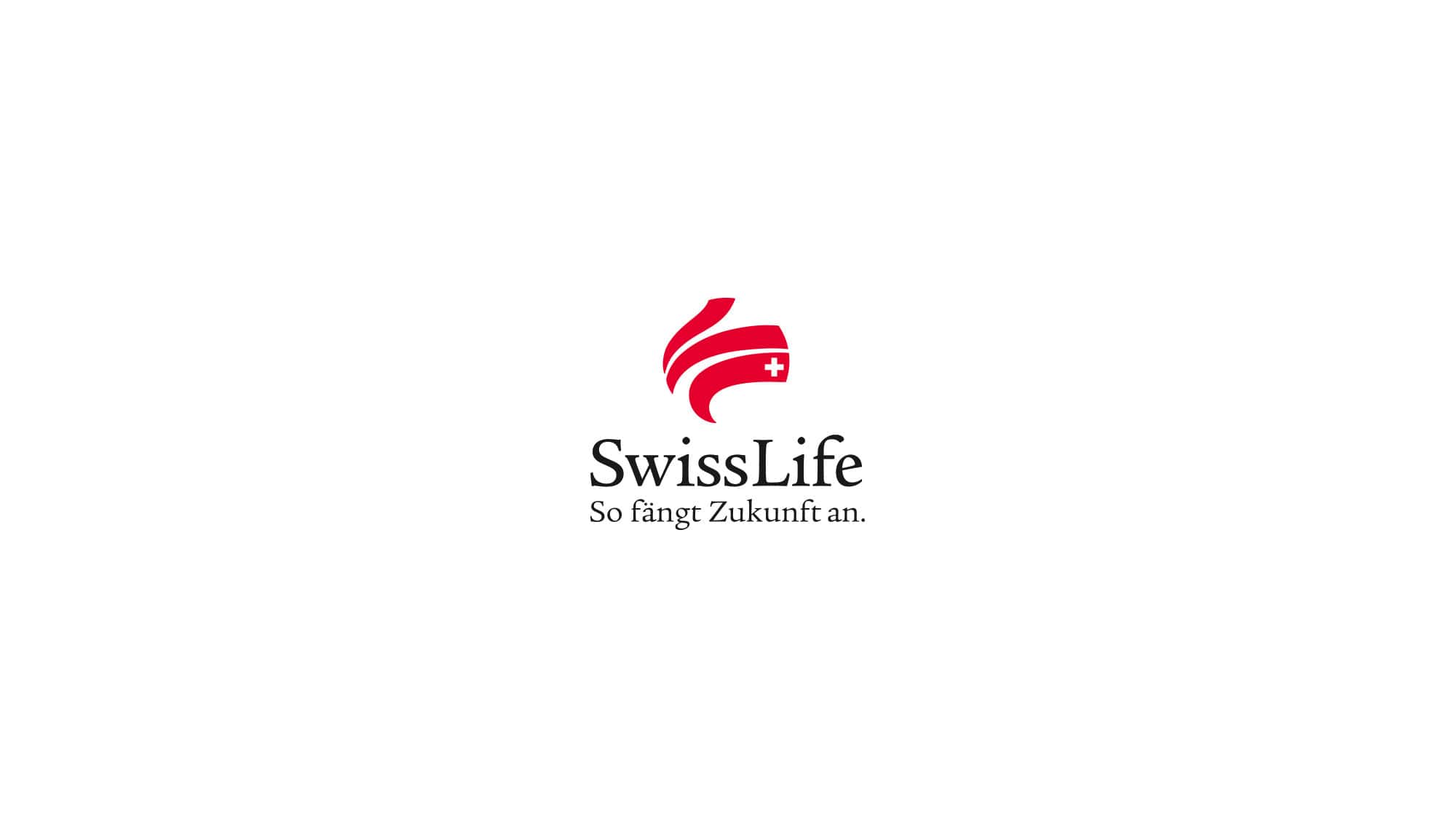 Swiss Life
