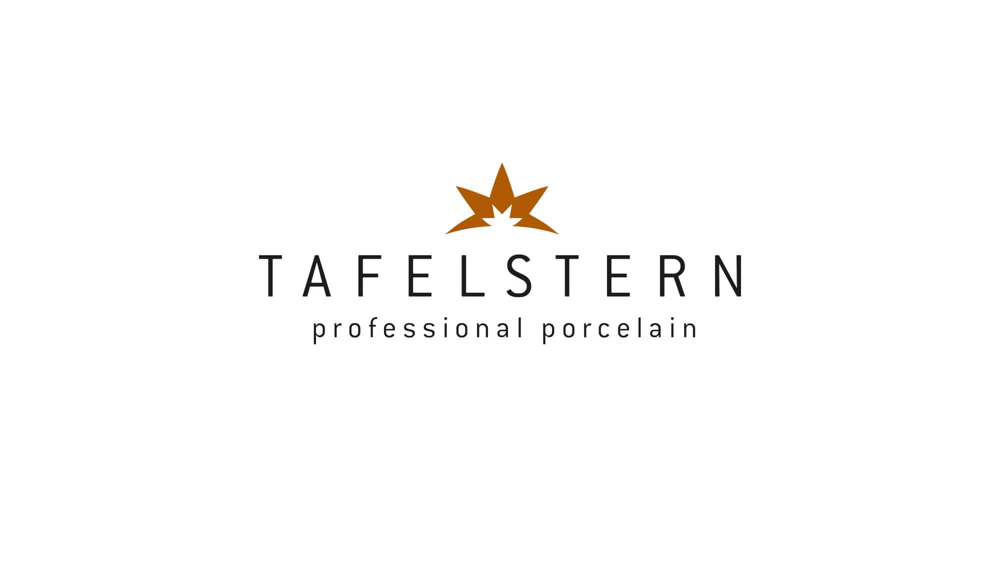 Tafelstern Logo
