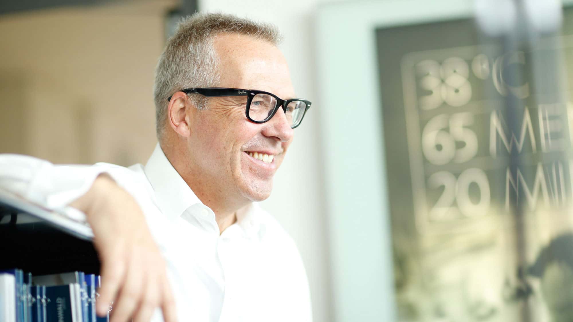 Schliesske Markenagentur