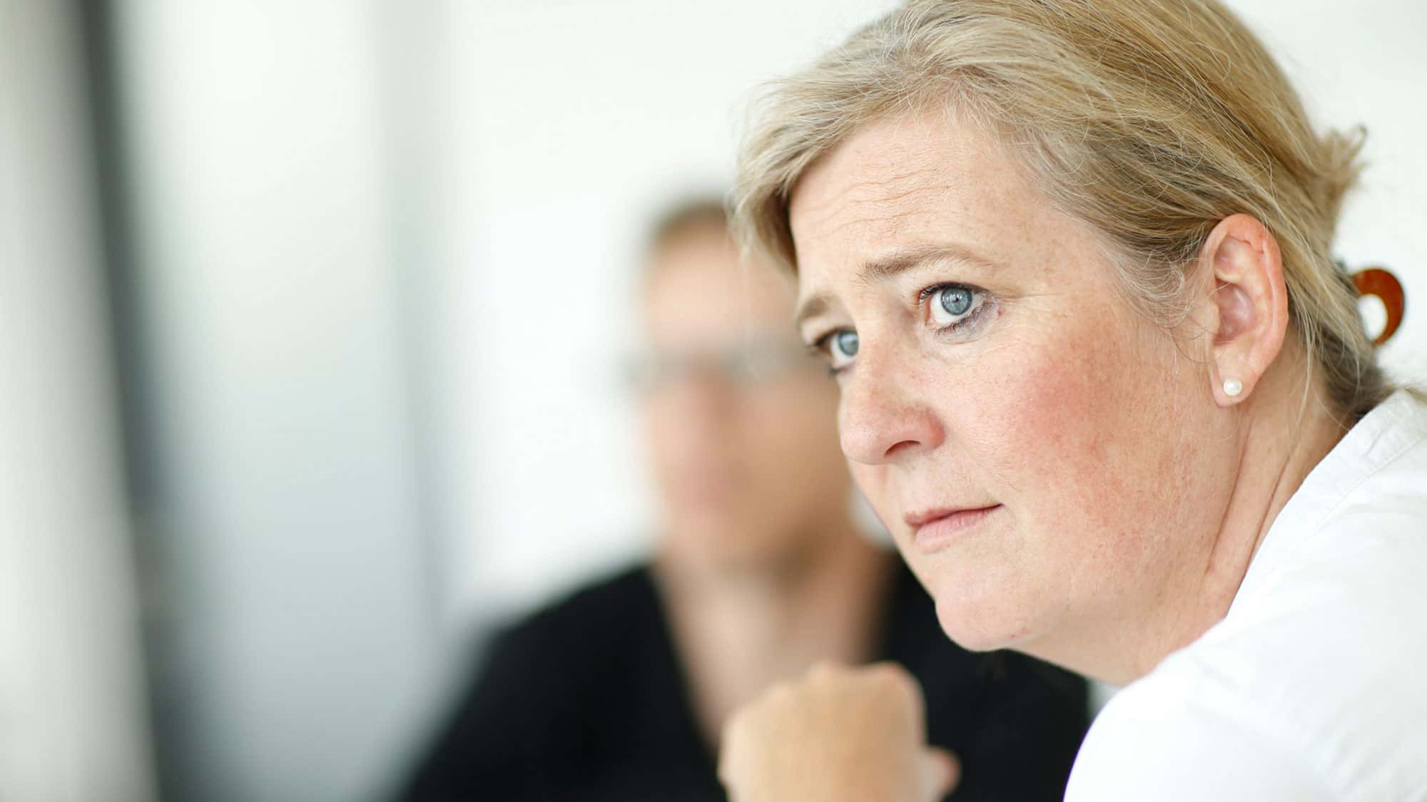 Schliesske Markenagentur